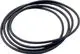 Wolf-Dichtung-Kondensatwanne-D3-Ring-d328-391004799 gallery number 1